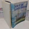 Picture of Ports of the Eastern Counties: The Development of Harbours on the Coast of the Eastern Counties from Boston in Lincolnshire to Rochford in Essex (Signed)