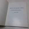 Picture of Ports of the Eastern Counties: The Development of Harbours on the Coast of the Eastern Counties from Boston in Lincolnshire to Rochford in Essex (Signed)
