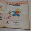 Picture of Lucie Attwell's Annual, 1963