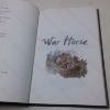 Picture of War Horse (Special Edition)