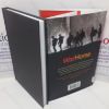 Picture of War Horse (Special Edition)