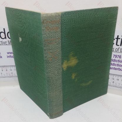 Picture of Croquet Today