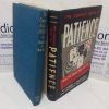 Picture of The Complete Book of Patience