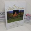 Picture of In Hunt Service: The Memoirs of Jim Bennett, Professional Huntsman (Signed)