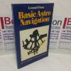 Picture of Basic Astro Naviation
