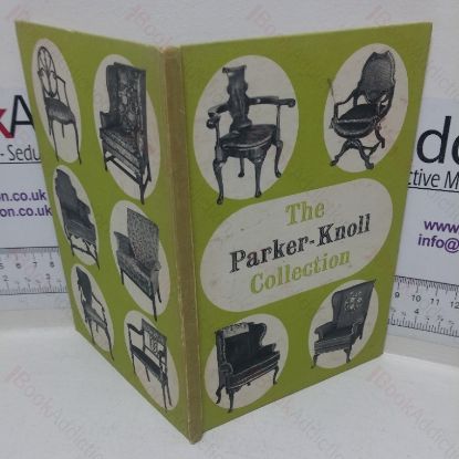 Picture of The Parker-Knoll  Collection