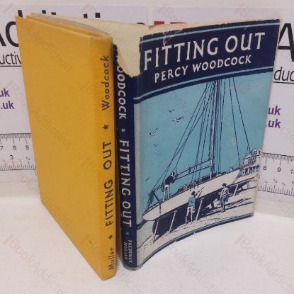 Picture of Fitting Out