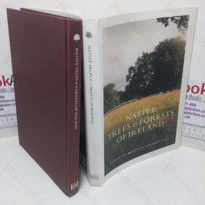 Picture of Native Trees & Forests of Ireland