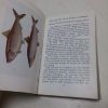 Picture of The Observer's Book of Freshwater Fishes of the British Isles (The Observer's Pocket series,  No. 6)