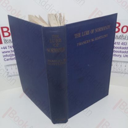 Picture of The Lure of Normandy