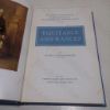 Picture of Equitable Assurances: The Story of Life Assurance in the Experience of the Equitable Life Assurance Society, 1762-1962 (Signed)