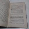 Picture of A Treatise on Life Insurance Accounts: Forming Part II of Life Insurance in 1872