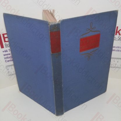 Picture of Turkish Delights