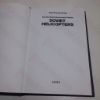 Picture of Soviet Helicopters : Design, Development and Tactics