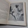 Picture of Beyond Euphrates : Autobiography, 1928 - 1933
