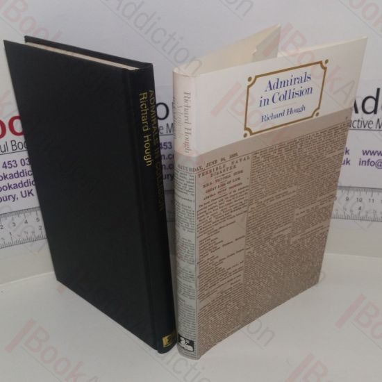 Picture of Mayhew's London: Being Selections from 'London Labour' and 'London Poor'