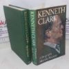 Picture of Kenneth Clark: A Biography