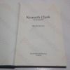 Picture of Kenneth Clark: A Biography