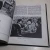 Picture of Vincente Minnelli and the Film Musical (Signed by Dolores Gray)