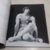 Picture of Tribute : Rudolf Nureyev, 1938-1993