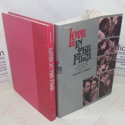 Picture of Love in the Film