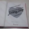 Picture of Loving Lucy: An Illustrated Tribute to Lucille Ball