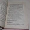 Picture of A Bedfordshire Bibliography With Some Comments and Biographical Notes