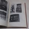 Picture of Handbook of Styles in English Antique Furniture