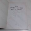 Picture of The Track of the Royal Scot (Part 1) London (Euston) to Carlisle : LMS Route Book, No. 3