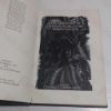 Picture of The Adventures of the Black Girl in Her Search for God (Signed and Inscribed)
