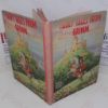 Picture of Fairy Tales from Grimm (Early Reader Series, No.6)