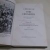 Picture of A History of the Crusades : Volume 3 - The Fourteenth and Fifteenth Centuries