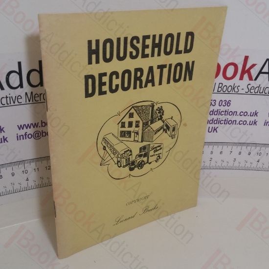 Picture of Household Decoration