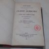 Picture of Etudes sur la condition de la classe agricole et l'Ã©tat de l'agriculture en Normandie au Moyen Age