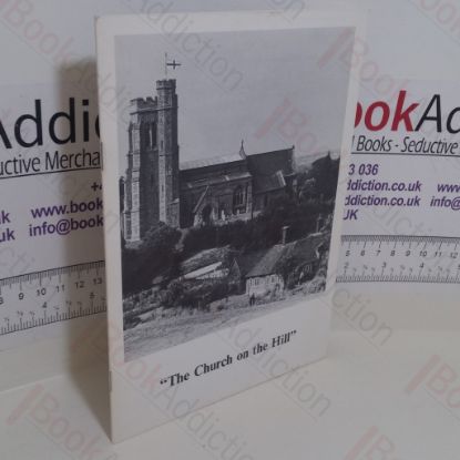 Picture of The Church on the Hill