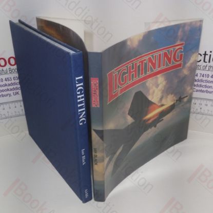 Picture of Lightning