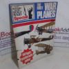 Picture of The First War Planes (Purnell's History of the World Wars Special)