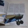 Picture of The First War Planes (Purnell's History of the World Wars Special)