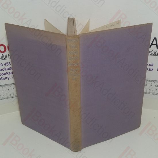 Picture of The Star-Born