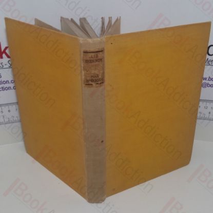 Picture of And Even Now