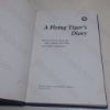 Picture of A Flying Tiger's Diary