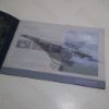Picture of The Concorde at Filton Souvenir Guide