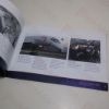 Picture of The Concorde at Filton Souvenir Guide