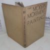 Picture of The Modern Movement in Painting