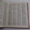 Picture of The National and Universal Illustrated Pronouncing Dictionary of the English Language