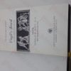 Picture of Virgil's Aeneid (The Harvard Classics Series)