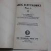 Picture of Basic Electronics