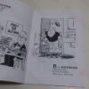 Picture of Basic Baltimorese II : An Illustrated Guide for Getting Around in Balamer, Murlin