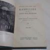 Picture of Ramillies and the Union with Scotland (England Under Queen Anne Series. Volume 2)