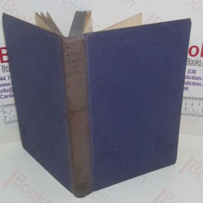 Picture of Exile Ends in Glory : The Life of a Trappistine Mother M Berchmans, OCSO